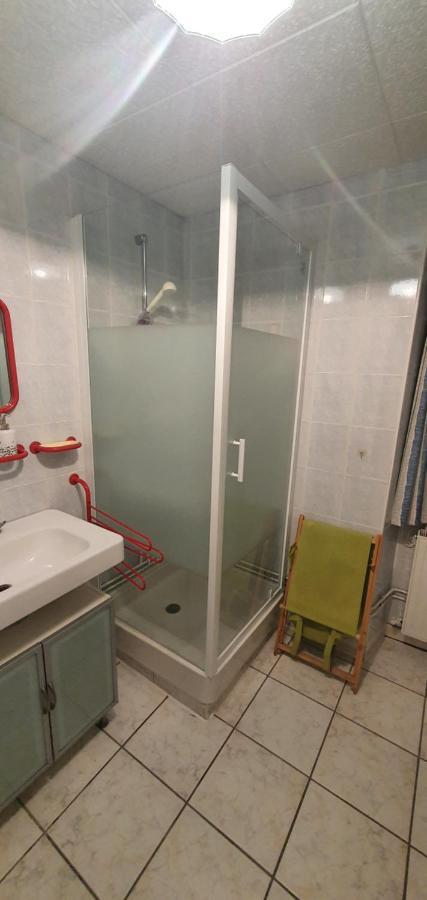 Meubles B-d Apartment *